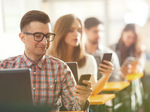 Training as Your First Line of Defense: Why Cybersecurity Awareness is Important