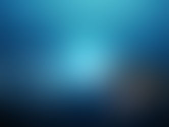 Understanding AI and Its Role in the Public Sector