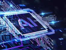 7 Steps to Prevent GenAI Data Leakage