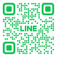 2CF90981-E0FE-47FC-B303-D2D6771AD1AE.png