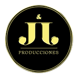 Logo J & J producciones.png
