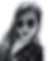 Diseño sin título (4).png