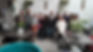 Lecciones y encuentros en el intercambio institucional entre TerritoriA y Comunalia