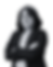 Diseño sin título (3).png