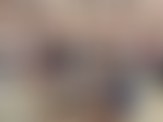 Barichara elige cuidarse: una conversación ciudadana sobre el futuro del territorio