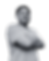 Diseño sin título (1).png
