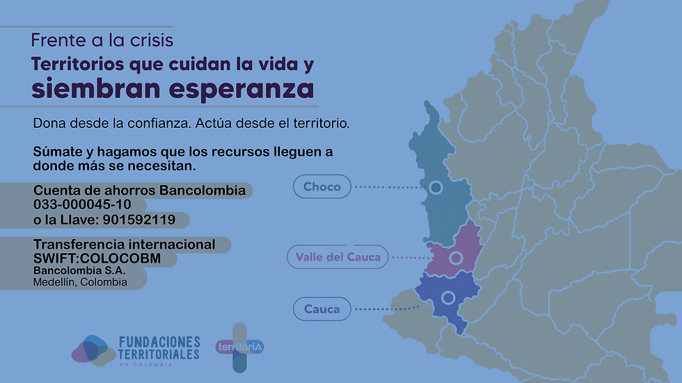 Territorios que cuidan la vida y siembran esperanza (2).png