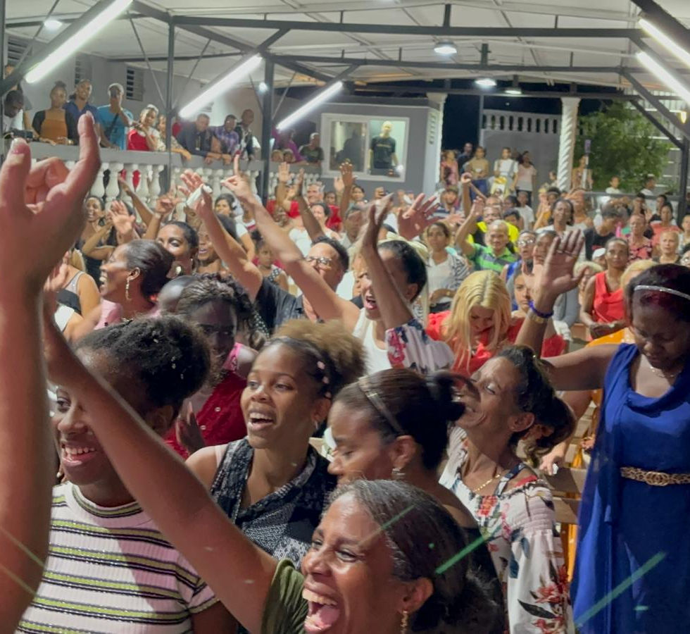 WhatsApp Image 2025-02-27 at 1.00.50 PM (6).jpeg