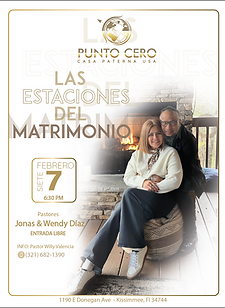 MATRIMONIOS 2026.png