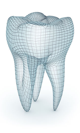 endodont koper, endodontija, specialist endodont, endodontija koper