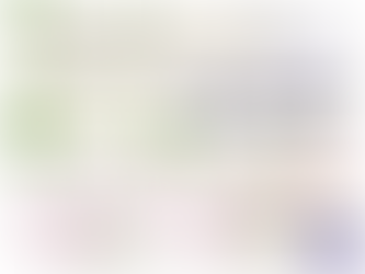 【アプリ】便利な予約アプリのご案内