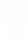 white flower.png
