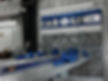 Markham Laidlaw Body Shop