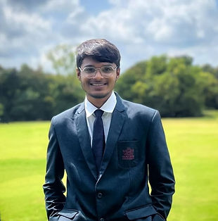 WhatsApp Image 2024-09-10 at 23.06.10_d4547cc1.jpg