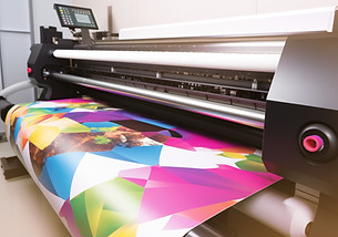 imprimeurspecialise-professionnel-gennesvaldeloire