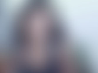 Hindi Baap Beti Sex Story Antarvasna