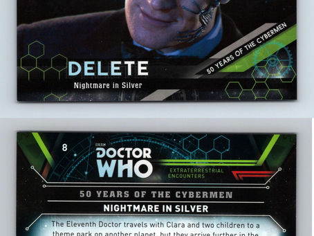 Dr Delete With Full Keygen PC/Windows [Latest]