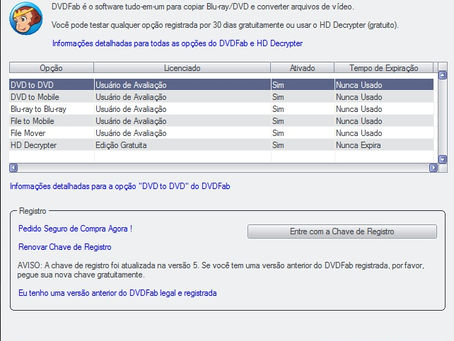 Autodesk.Autocad.Structural.Detailing.V2014.Win64-Iso Serial Key Convir