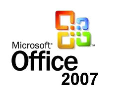 Download Prevod Za Windows 7 Srpski Latinica Interfejs Markbalb
