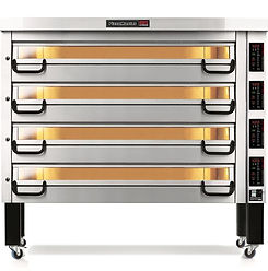 Pizzaofen Pizzamaster PM944