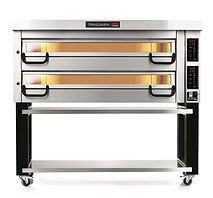 Pizzaofen Pizzamaster PM932