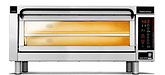 Pizzaofen Pizzamaster PM451ED-DW