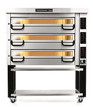 Pizzaofen Pizzamaster PM833