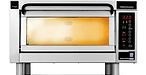 Pizzaofen Pizzamaster PM551ED