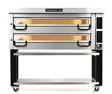 Pizzaofen Pizzamaster PM742