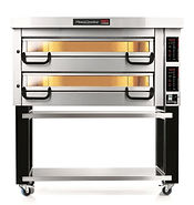 Pizzaofen Pizzamaster PM732