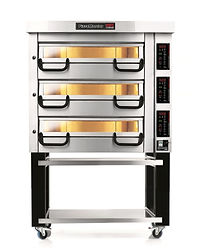 Pizzaofen Pizzamaster PM913