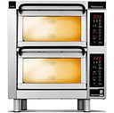 Pizzaofen Pizzamaster PM402ED