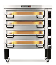 Pizzaofen Pizzamaster PM834
