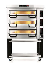 Pizzaofen Pizzamaster PM723