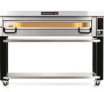 Pizzaofen Pizzamaster PM941
