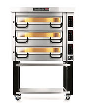 Pizzaofen Pizzamaster PM823