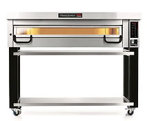 Pizzaofen Pizzamaster PM841
