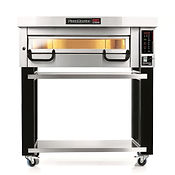 Pizzaofen Pizzamaster PM821
