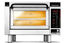 Pizzaofen Pizzamaster PM401ED-1
