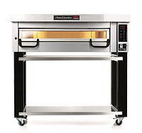 Pizzaofen Pizzamaster PM921