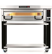 Pizzaofen Pizzamaster PM731