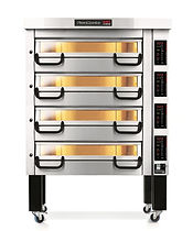 Pizzaofen Pizzamaster PM824