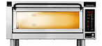 Pizzaofen Pizzamaster PM351ED-DW