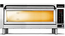 Pizzaofen Pizzamaster PM401ED-DW