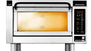 Pizzaofen Pizzamaster PM451ED
