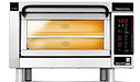 Pizzaofen Pizzamaster PM451ED-1
