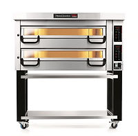 Pizzaofen Pizzamaster PM922