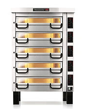 Pizzaofen Pizzamaster PM825