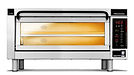 Pizzaofen Pizzamaster PM351ED-1DW