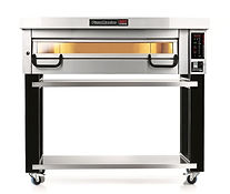 Pizzaofen Pizzamaster PM831